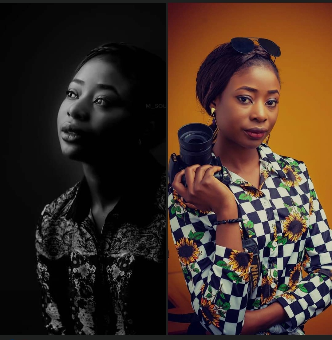 30things EP 01: AWARENESS: Suicide Prevention Day.